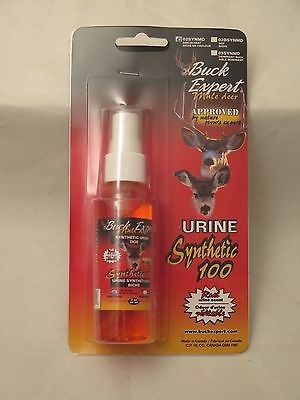 Synthetic Urine Kit For Females Fish Fruita CO